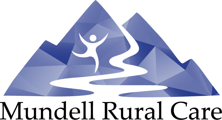 Mundell Rural Care
